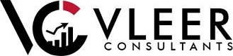 Vleer Consultants